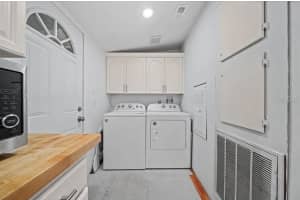 13120 90TH STREET, DUNNELLON, FL 34432 - MLS#MFROM712101