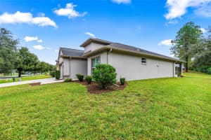 2383 BRENTWOOD CIRCLE, LECANTO, FL 34461 - MLS#MFROM712103