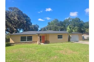 9530 32ND COURT, OCALA, FL 34476 - MLS#MFROM712105