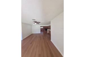 9530 32ND COURT, OCALA, FL 34476 - MLS#MFROM712105