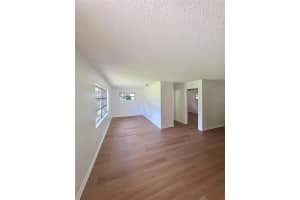 9530 32ND COURT, OCALA, FL 34476 - MLS#MFROM712105