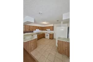 9530 32ND COURT, OCALA, FL 34476 - MLS#MFROM712105