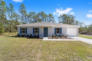 76 ALVAREZ ROAD, DUNNELLON, FL 34431 - MLS#MFROM712107