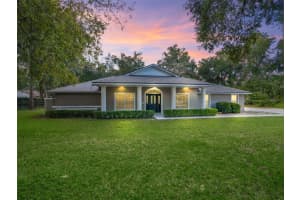 3302 Sw 49th Ter, OCALA 3302 Sw 49th Ter, OCALA