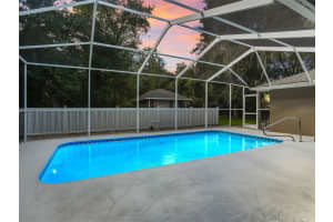 3302 49TH TERRACE, OCALA, FL 34474 - MLS#MFROM712109