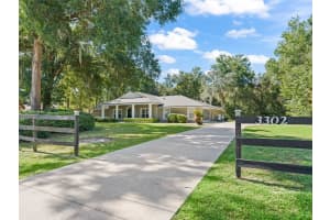 3302 49TH TERRACE, OCALA, FL 34474 - MLS#MFROM712109
