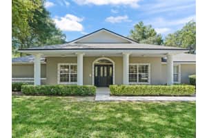 3302 49TH TERRACE, OCALA, FL 34474 - MLS#MFROM712109