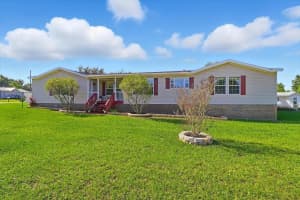 6264 142ND LANE, SUMMERFIELD, FL 34491 - MLS#MFROM712110