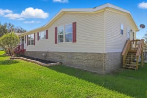 6264 142ND LANE, SUMMERFIELD, FL 34491 - MLS#MFROM712110