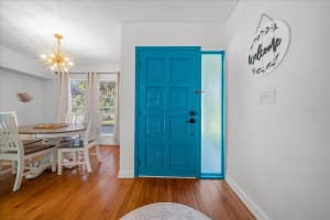 2475 7TH AVENUE, OCALA, FL 34471 - MLS#MFROM712111