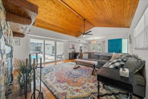 2475 7TH AVENUE, OCALA, FL 34471 - MLS#MFROM712111