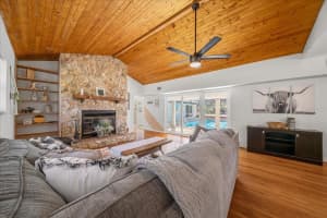 2475 7TH AVENUE, OCALA, FL 34471 - MLS#MFROM712111