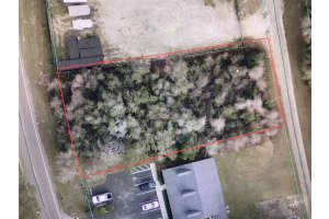 0 MARION OAKS BOULEVARD, OCALA, FL 34473 - MLS#MFROM712115