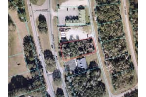 0 MARION OAKS BOULEVARD, OCALA, FL 34473 - MLS#MFROM712115