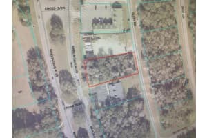 0 MARION OAKS BOULEVARD, OCALA, FL 34473 - MLS#MFROM712115
