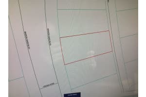 0 MARION OAKS BOULEVARD, OCALA, FL 34473 - MLS#MFROM712115