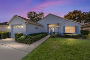 7466 Sw 111th Ln, OCALA 7466 Sw 111th Ln, OCALA