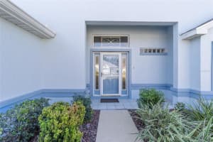 7466 111TH LANE, OCALA, FL 34476 - MLS#MFROM712116