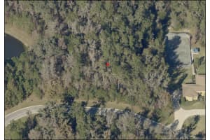 SE 47TH ST, OCALA, FL 34480 - MLS#MFROM712117