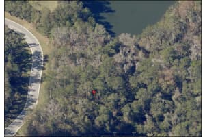 SE 47TH ST, OCALA, FL 34480 - MLS#MFROM712117