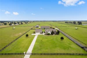 MLS# MFROM712119, Dunnellon, Florida 34432
