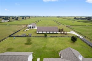 MLS# MFROM712119, Dunnellon, Florida 34432