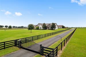 MLS# MFROM712119, Dunnellon, Florida 34432