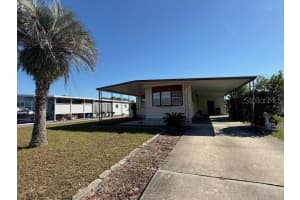 14366 Starcross St, BROOKSVILLE