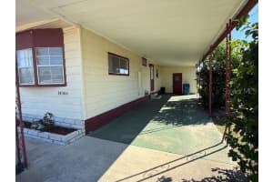 14366 STARCROSS STREET, BROOKSVILLE, FL 34613 - MLS#MFROM712120