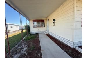 14366 STARCROSS STREET, BROOKSVILLE, FL 34613 - MLS#MFROM712120