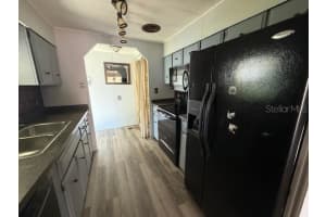 14366 STARCROSS STREET, BROOKSVILLE, FL 34613 - MLS#MFROM712120