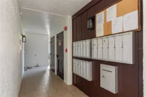 1 CYPRESS RUN, HOMOSASSA, FL 34446 - MLS#MFROM712122