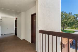 1 CYPRESS RUN, HOMOSASSA, FL 34446 - MLS#MFROM712122