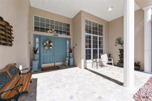 11615 72ND CIRCLE, OCALA, FL 34476 - MLS#MFROM712123