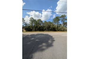 3515 CENTURY BOULEVARD, CITRUS SPRINGS, FL 34433 - MLS#MFROM712124