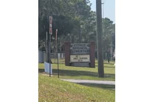 3515 CENTURY BOULEVARD, CITRUS SPRINGS, FL 34433 - MLS#MFROM712124