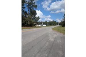 3515 CENTURY BOULEVARD, CITRUS SPRINGS, FL 34433 - MLS#MFROM712124