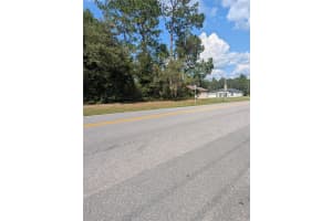 3515 CENTURY BOULEVARD, CITRUS SPRINGS, FL 34433 - MLS#MFROM712124