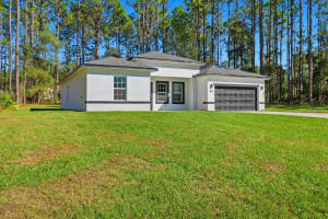 7549 SANTOS DRIVE, CITRUS SPRINGS, FL 34434 - MLS#MFROM712125