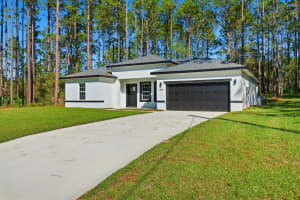 7549 SANTOS DRIVE, CITRUS SPRINGS, FL 34434 - MLS#MFROM712125