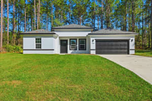 7549 SANTOS DRIVE, CITRUS SPRINGS, FL 34434 - MLS#MFROM712125