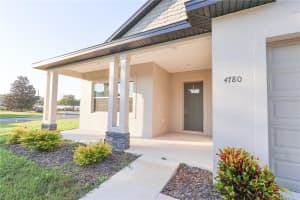 4780 25TH LOOP, OCALA, FL 34480 - MLS#MFROM712127