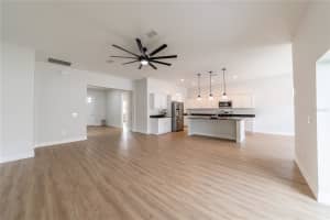 4780 25TH LOOP, OCALA, FL 34480 - MLS#MFROM712127