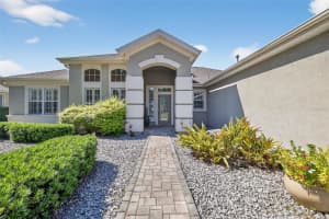 13536 97TH TERRACE ROAD, SUMMERFIELD, FL 34491 - MLS#MFROM712132