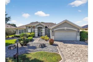 13536 97TH TERRACE ROAD, SUMMERFIELD, FL 34491 - MLS#MFROM712132