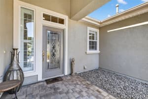 13536 97TH TERRACE ROAD, SUMMERFIELD, FL 34491 - MLS#MFROM712132