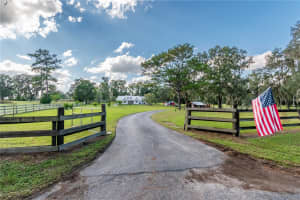 8502 20TH COURT, OCALA, FL 34476 - MLS#MFROM712133