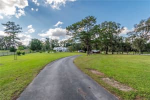 8502 20TH COURT, OCALA, FL 34476 - MLS#MFROM712133