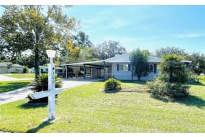 9360 Sw 101st Ln, OCALA 9360 Sw 101st Ln, OCALA