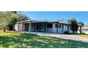 9360 101ST LANE, OCALA, FL 34481 - MLS#MFROM712135